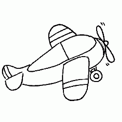aereo