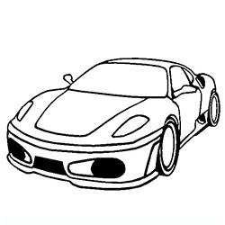 auto