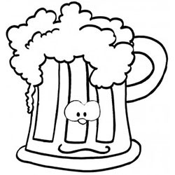 bicchiere-birra-282×300