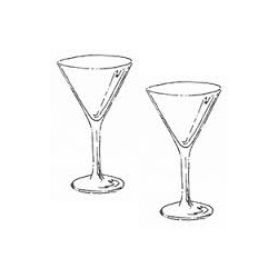 bicchieri-01