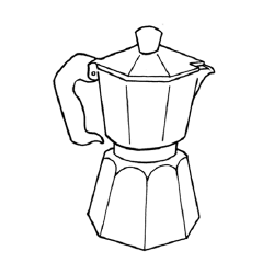 caffettiera-01