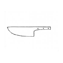 coltelli-01