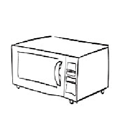 micronde-01