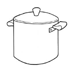 pentola-01