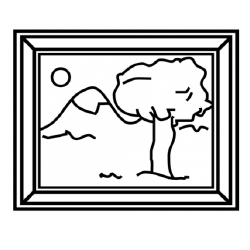 quadri-01