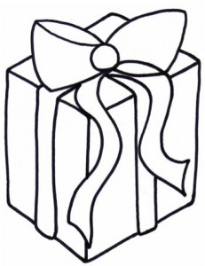 regalo_da_colorare