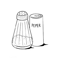 sale e pepe-01