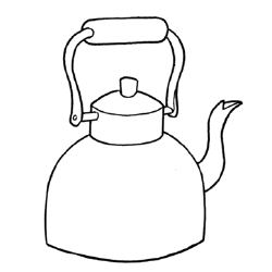 teiera-01