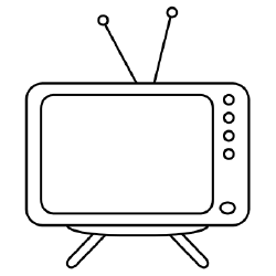 televisione-01