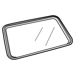 vassoio-01