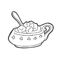 zuccheriera-01
