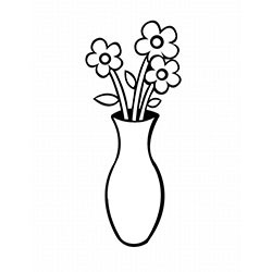 vaso