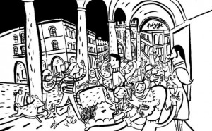 disegno--620x385