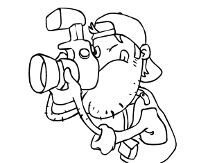 fotografo_2