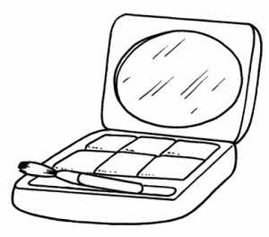trucco